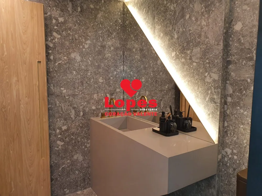 Apartamento, 2 quartos, 95 m² - Foto 31