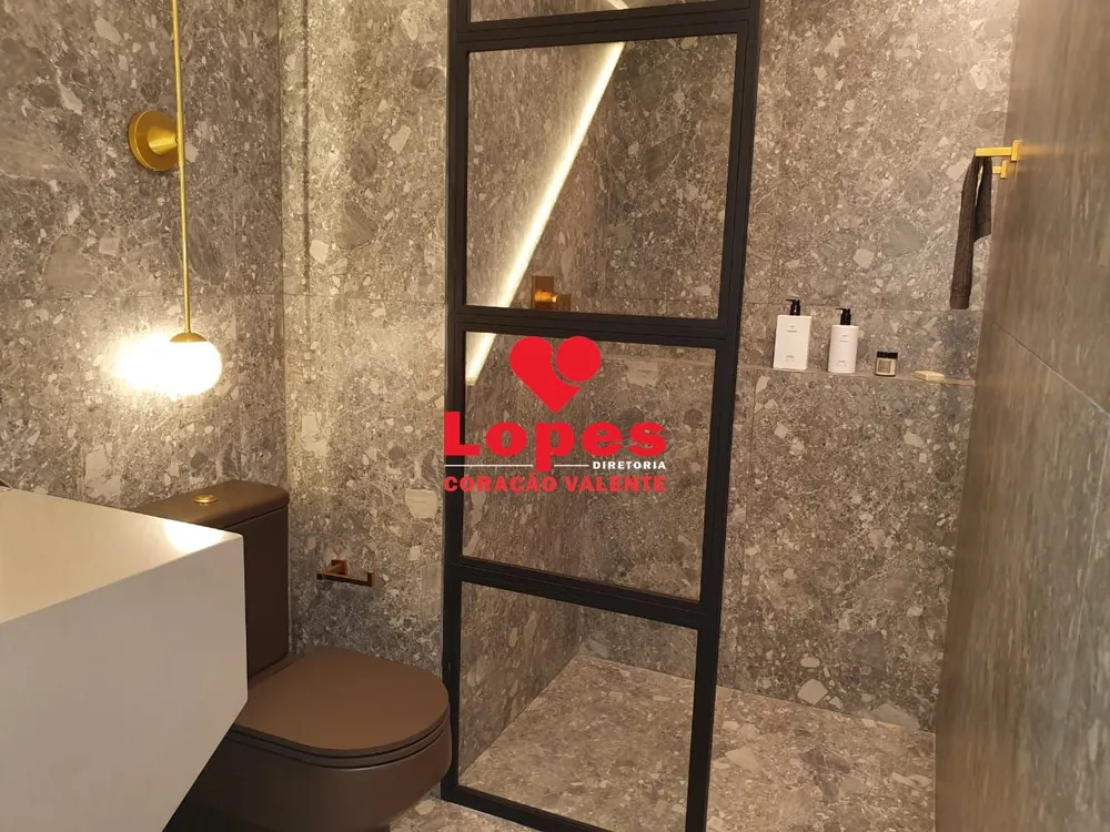 Apartamento, 2 quartos, 95 m² - Foto 14