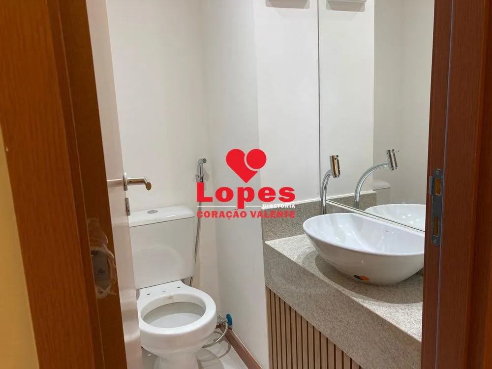 Apartamento, 2 quartos, 74 m² - Foto 23