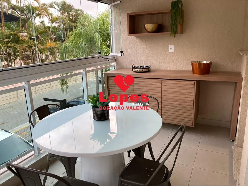 Apartamento, 2 quartos, 74 m² - Foto 20
