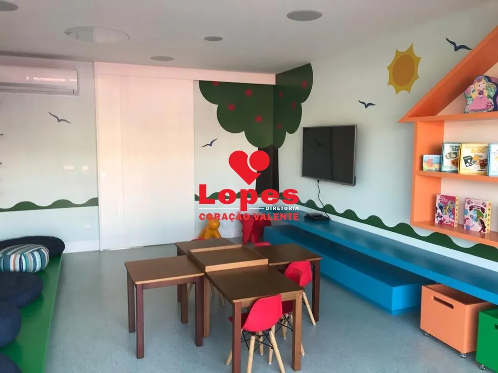 Apartamento, 2 quartos, 74 m² - Foto 10