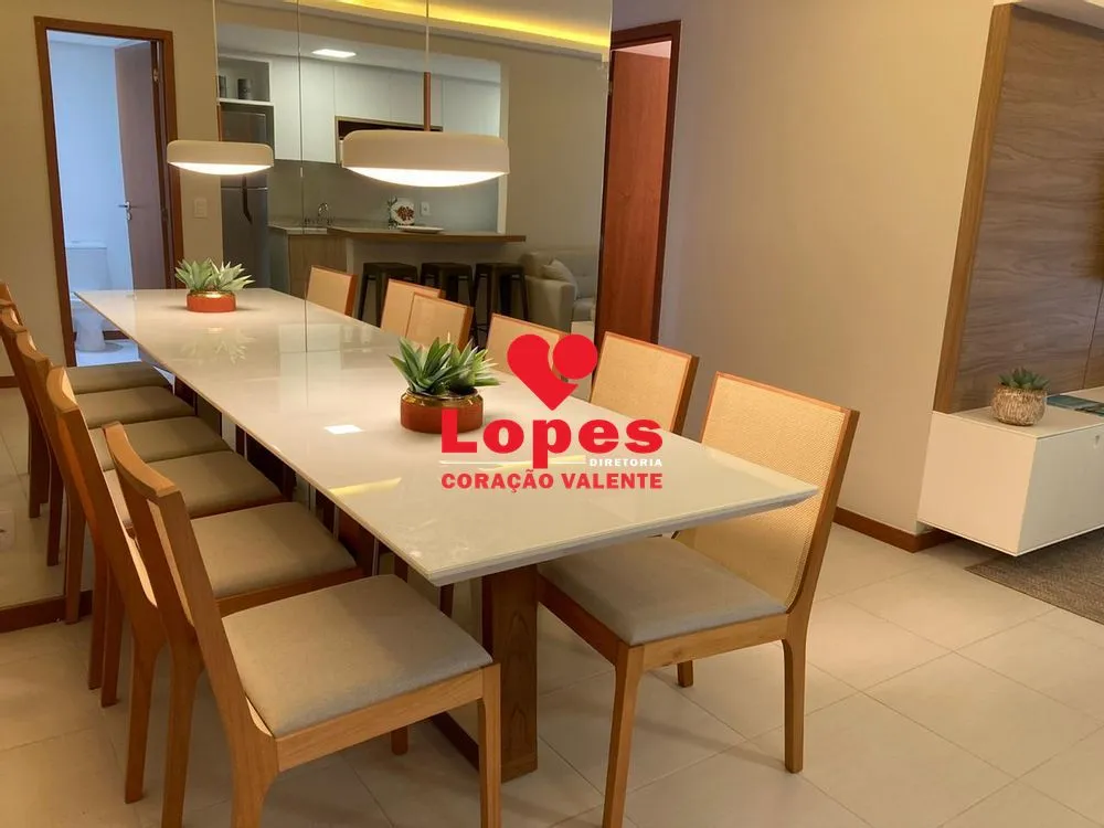 Apartamento, 2 quartos, 74 m² - Foto 25