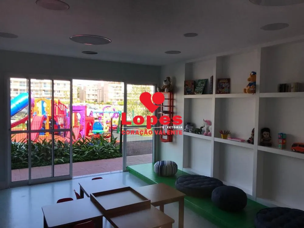 Apartamento, 2 quartos, 74 m² - Foto 9