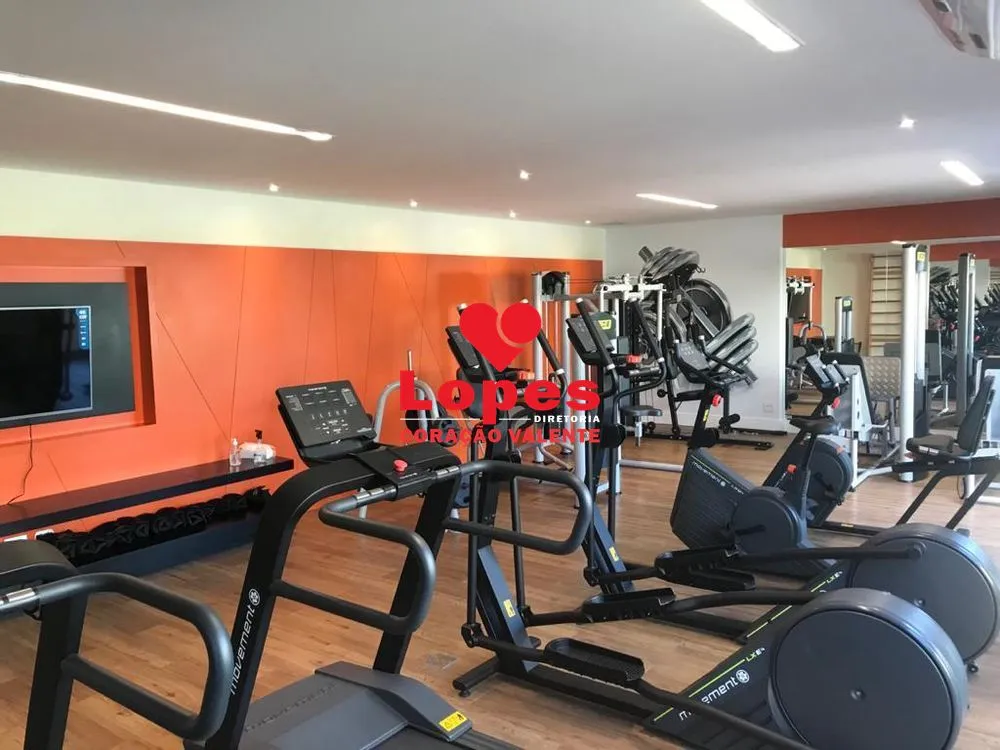 Apartamento, 2 quartos, 74 m² - Foto 14