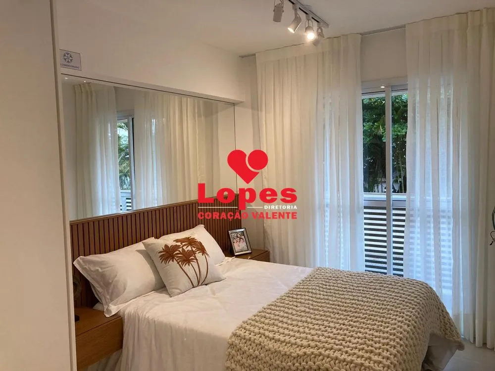 Apartamento, 2 quartos, 74 m² - Foto 17