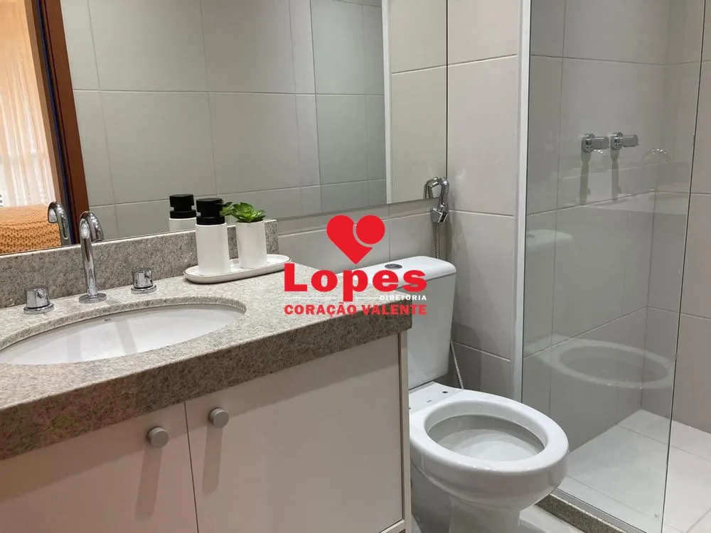Apartamento, 2 quartos, 74 m² - Foto 16