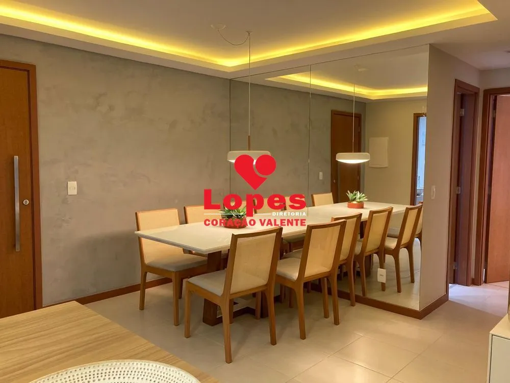 Apartamento, 2 quartos, 74 m² - Foto 21