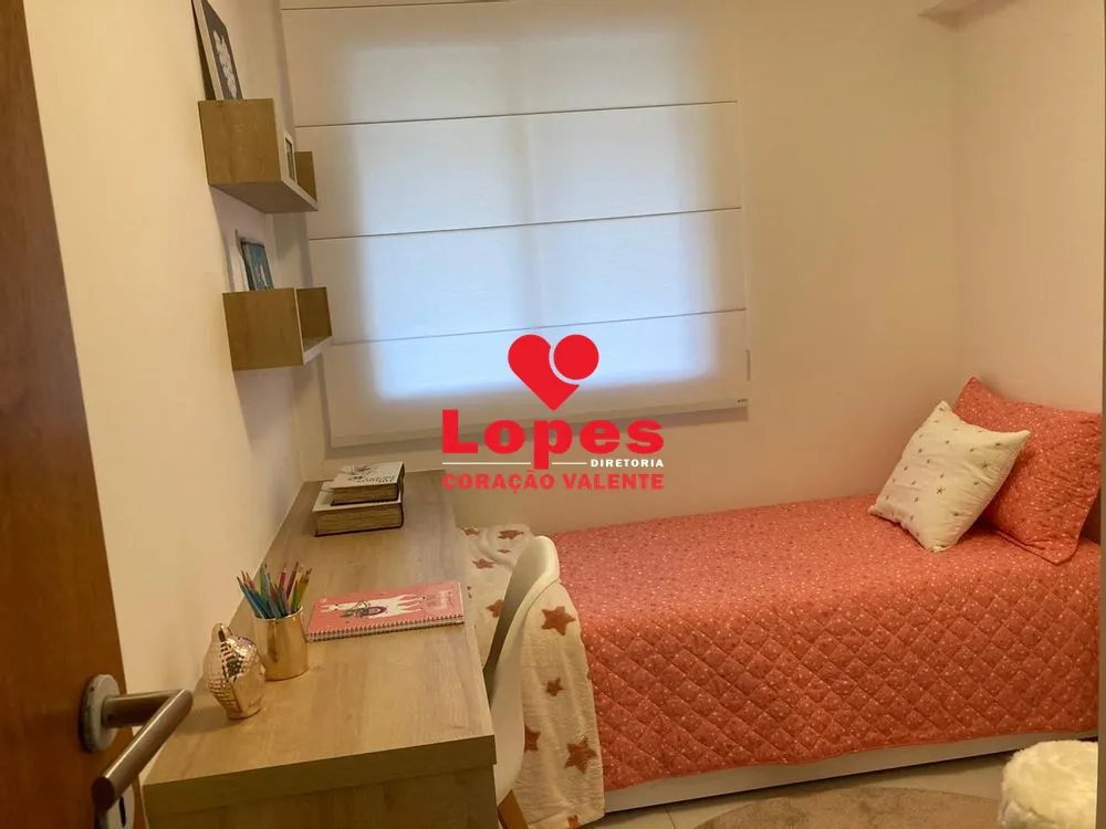 Apartamento, 2 quartos, 74 m² - Foto 18