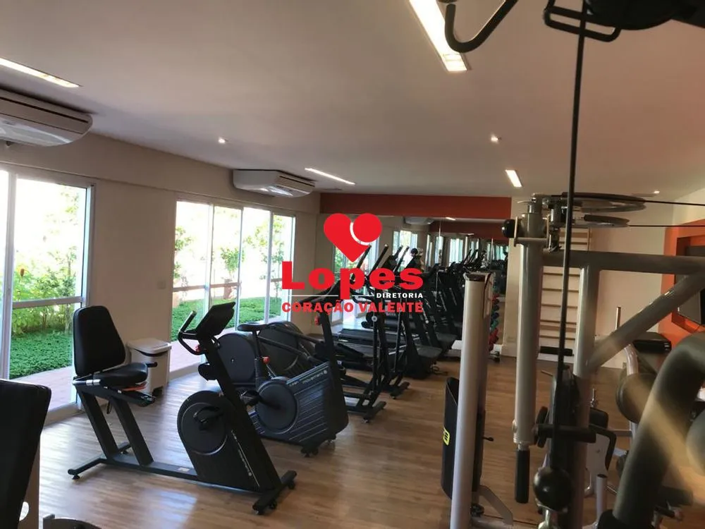 Apartamento, 2 quartos, 74 m² - Foto 13