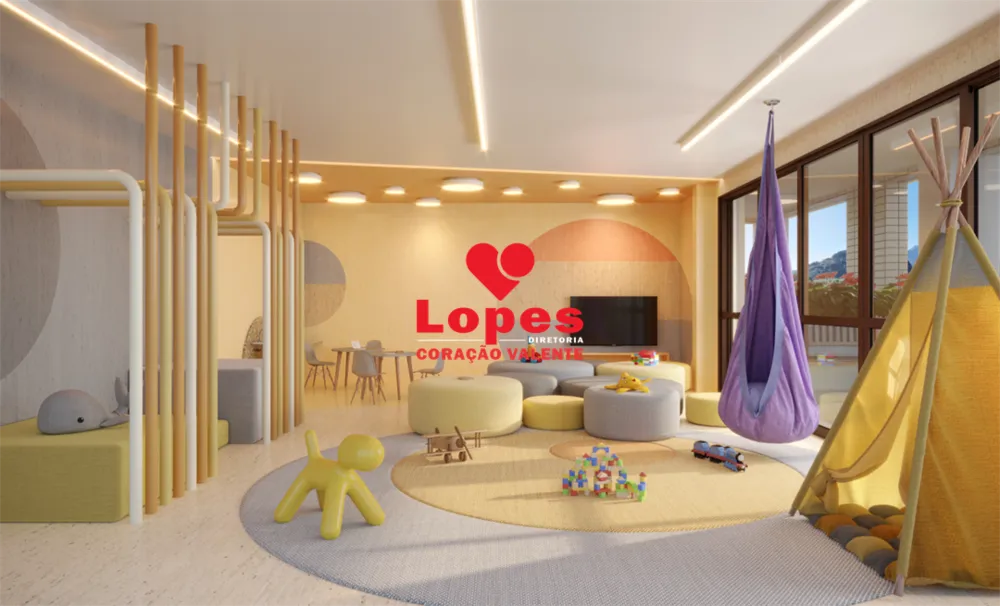 Cobertura, 3 quartos, 147 m² - Foto 29