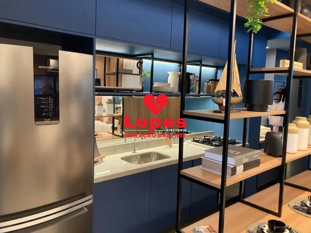 Cobertura, 3 quartos, 147 m² - Foto 31
