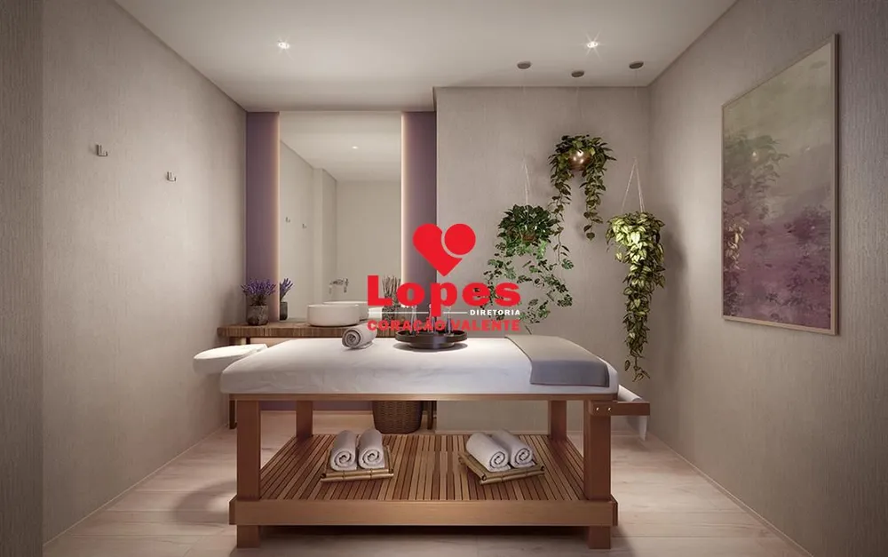 Apartamento, 4 quartos, 268 m² - Foto 26