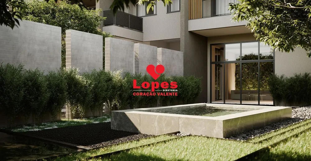 Apartamento, 2 quartos, 93 m² - Foto 18