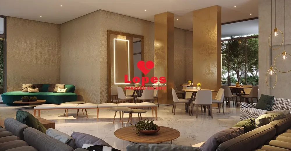 Apartamento, 2 quartos, 93 m² - Foto 13