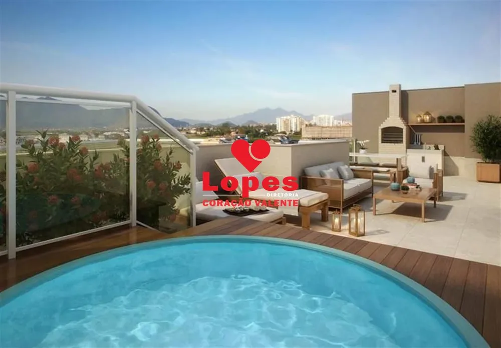 Apartamento, 2 quartos, 75 m² - Foto 6
