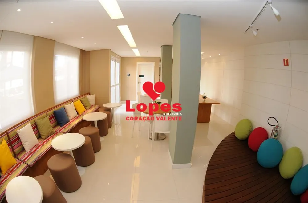 Apartamento, 3 quartos, 70 m² - Foto 17