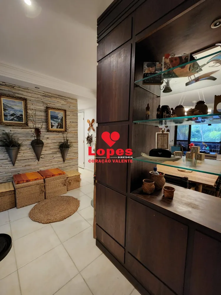 Apartamento, 3 quartos, 110 m² - Foto 17