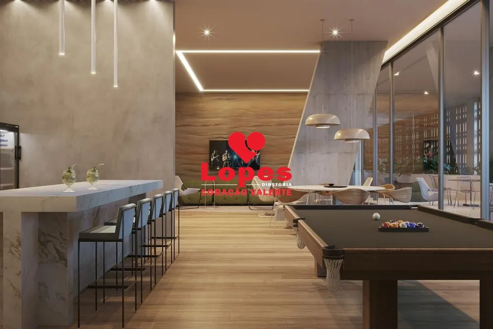 Cobertura, 4 quartos, 533 m² - Foto 9
