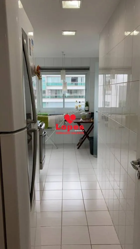 Cobertura, 2 quartos, 117 m² - Foto 9