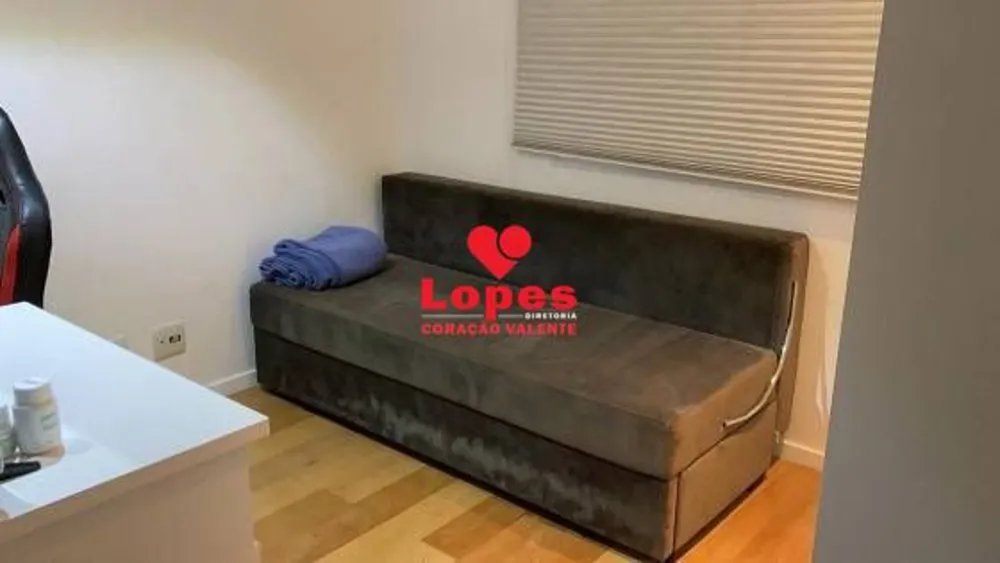 Cobertura, 2 quartos, 117 m² - Foto 7