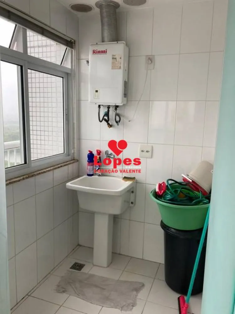 Cobertura, 2 quartos, 117 m² - Foto 18