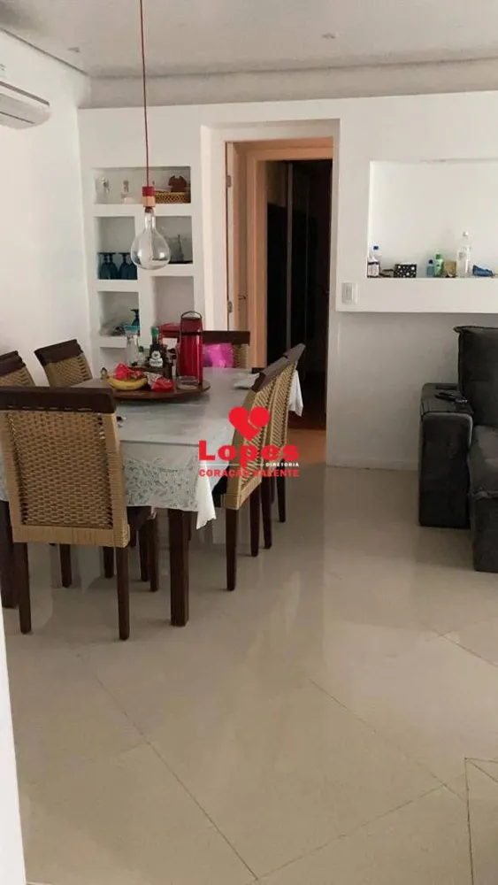 Cobertura, 2 quartos, 117 m² - Foto 12