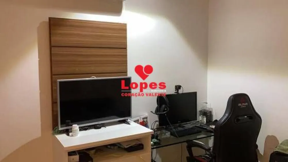 Cobertura, 2 quartos, 117 m² - Foto 10