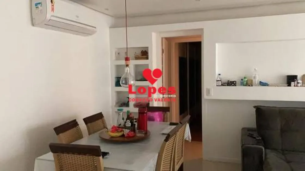 Cobertura, 2 quartos, 117 m² - Foto 11