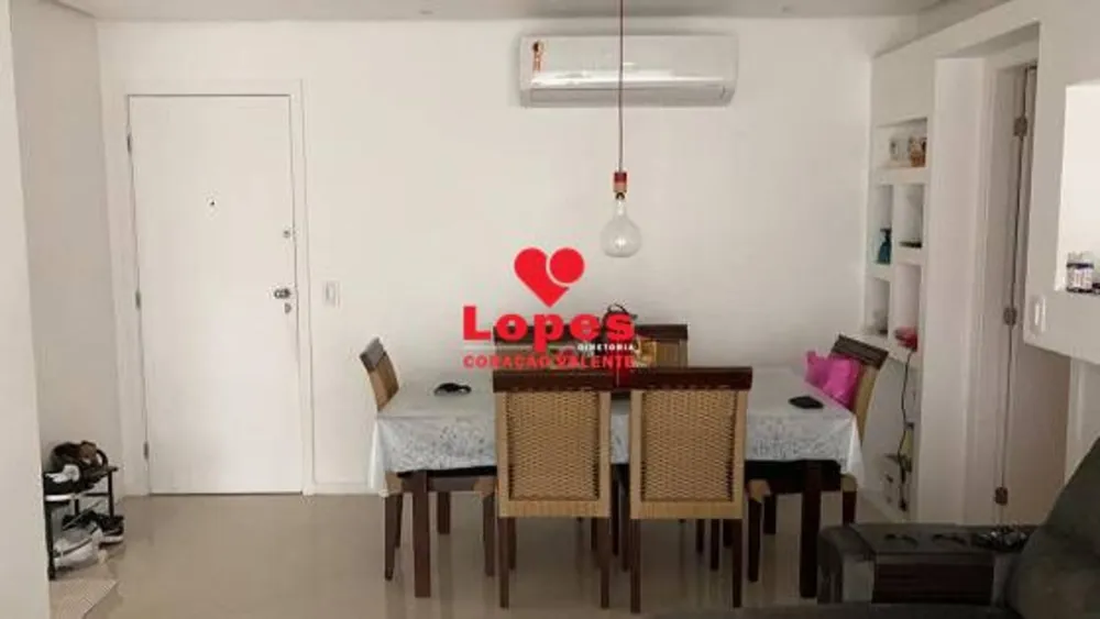Cobertura, 2 quartos, 117 m² - Foto 13