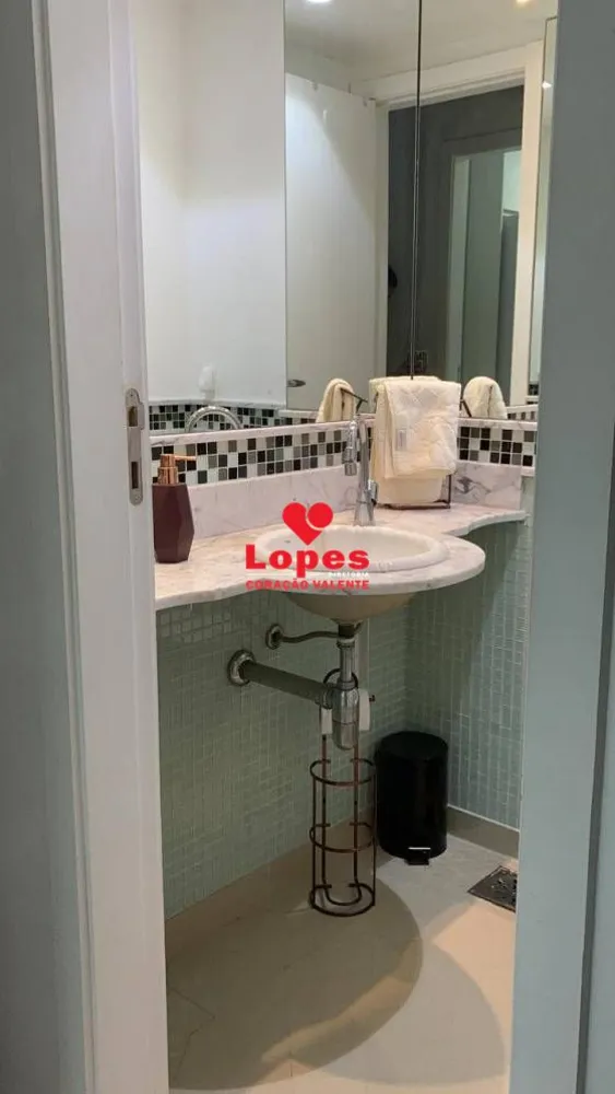 Cobertura, 2 quartos, 117 m² - Foto 14
