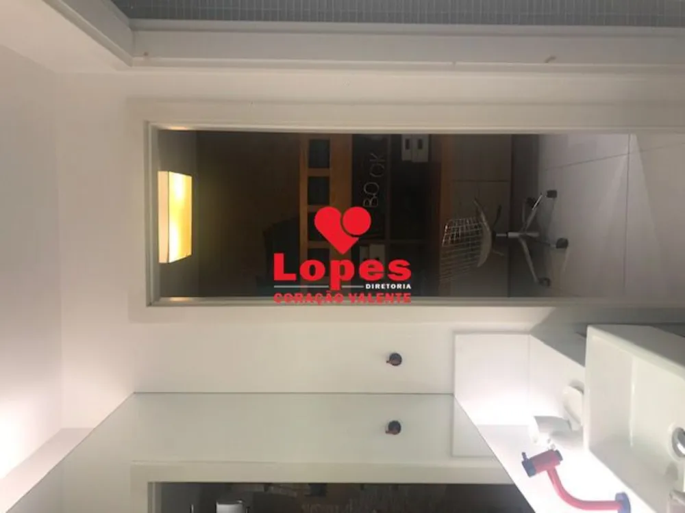 Apartamento, 3 quartos, 131 m² - Foto 16