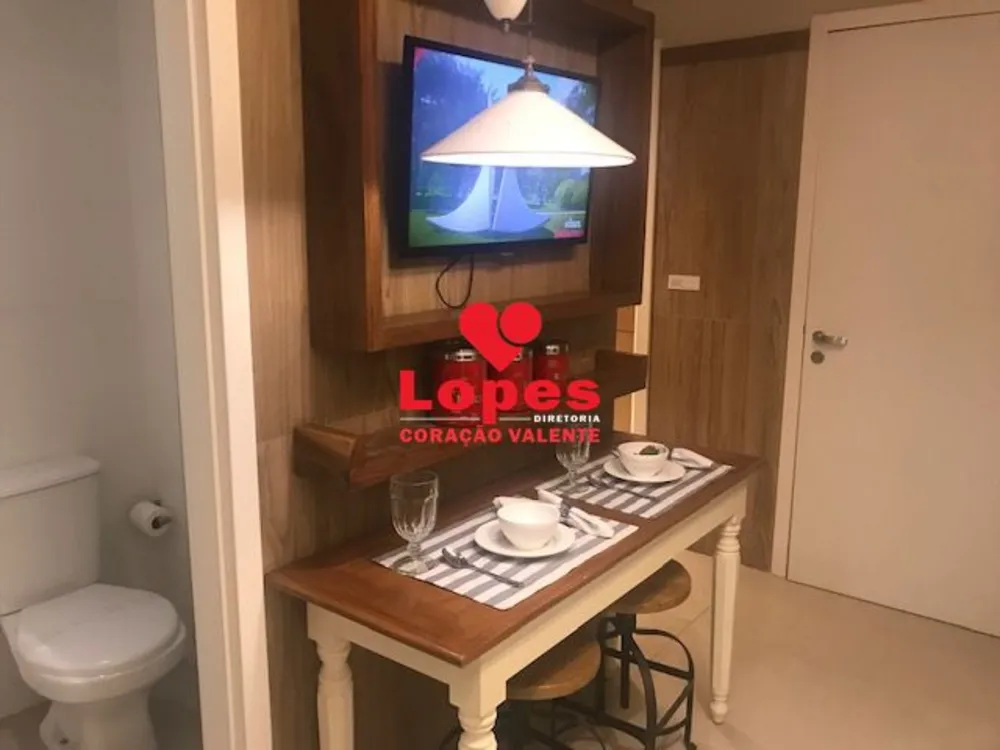 Apartamento, 3 quartos, 131 m² - Foto 12