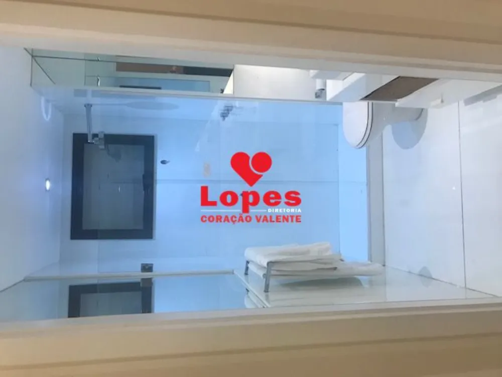 Apartamento, 3 quartos, 131 m² - Foto 19