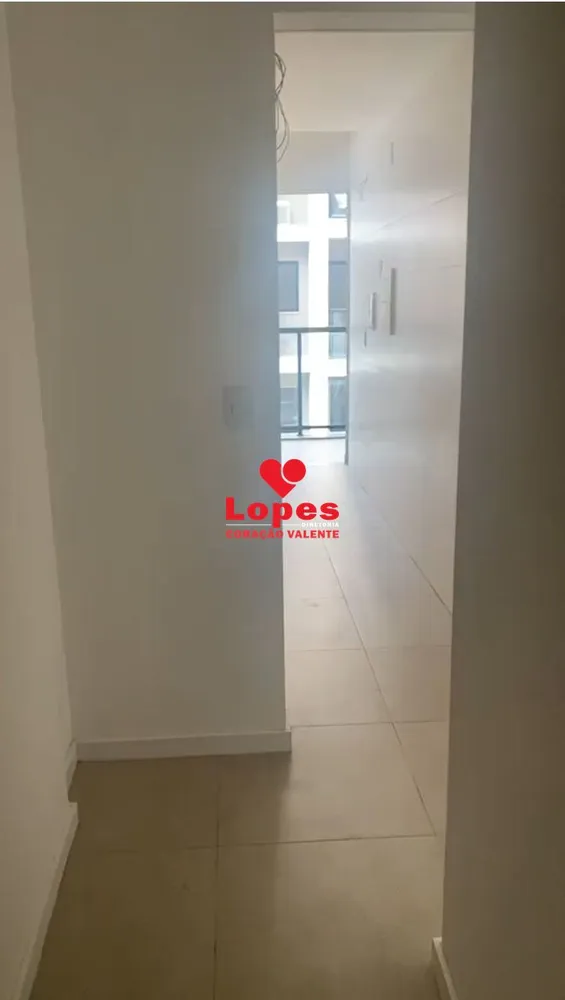 Apartamento, 3 quartos, 73 m² - Foto 18