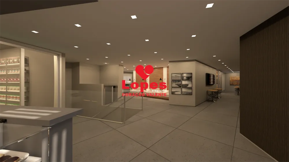 Prédio Inteiro, 38 m² - Foto 39