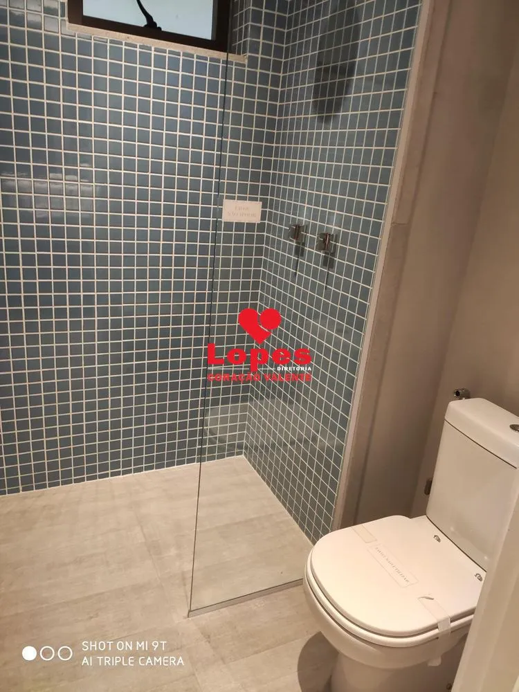 Apartamento, 3 quartos, 134 m² - Foto 31