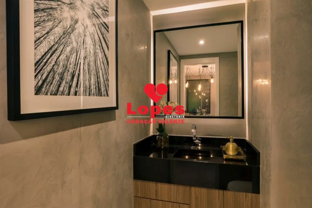 Apartamento, 3 quartos, 90 m² - Foto 17