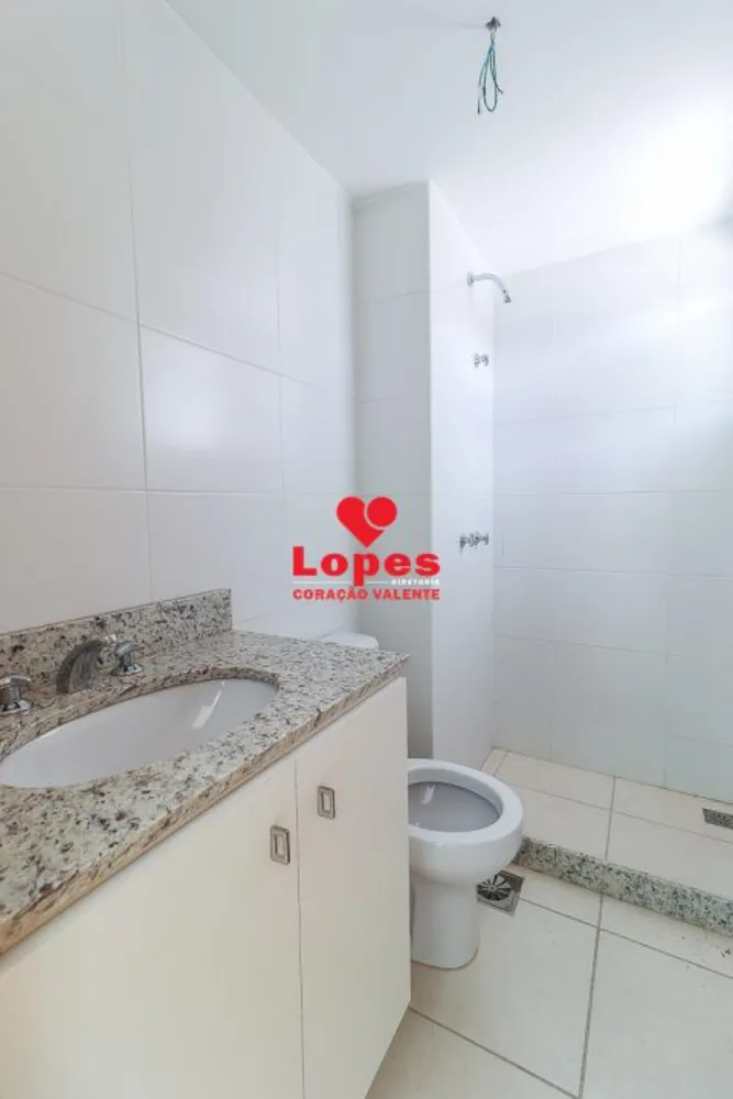 Cobertura, 2 quartos, 139 m² - Foto 18