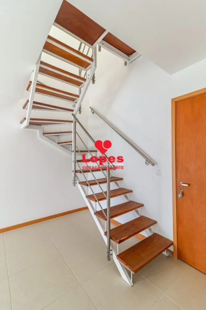 Cobertura, 2 quartos, 139 m² - Foto 6