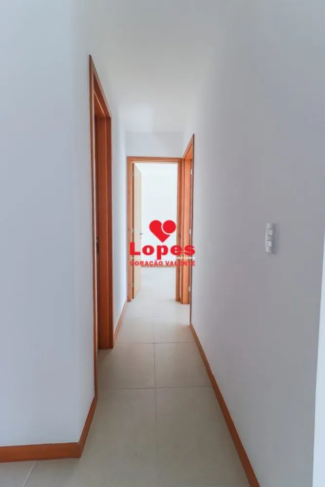 Cobertura, 2 quartos, 139 m² - Foto 32