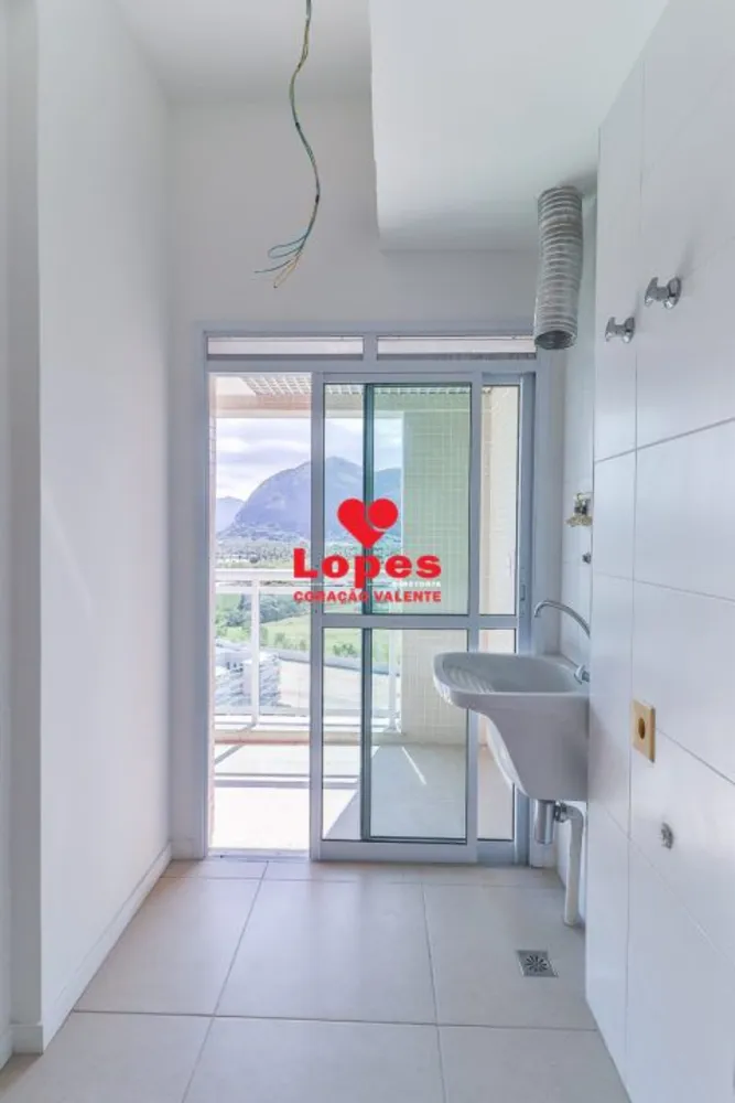 Cobertura, 2 quartos, 139 m² - Foto 12