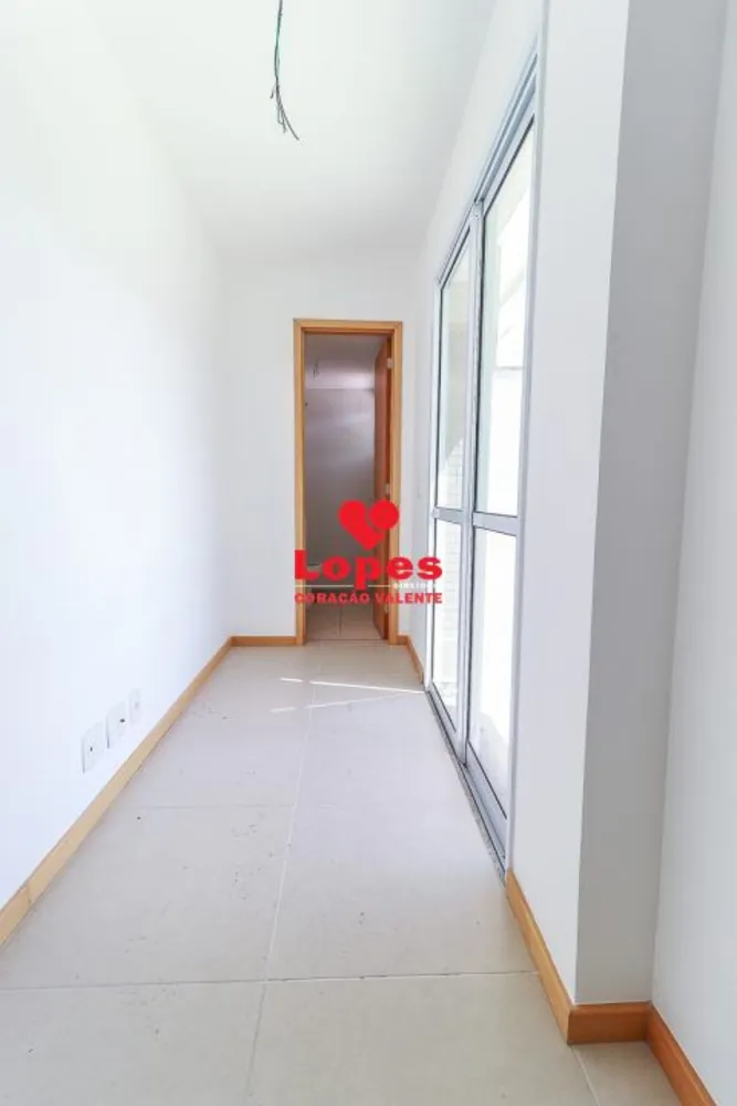 Cobertura, 2 quartos, 139 m² - Foto 20