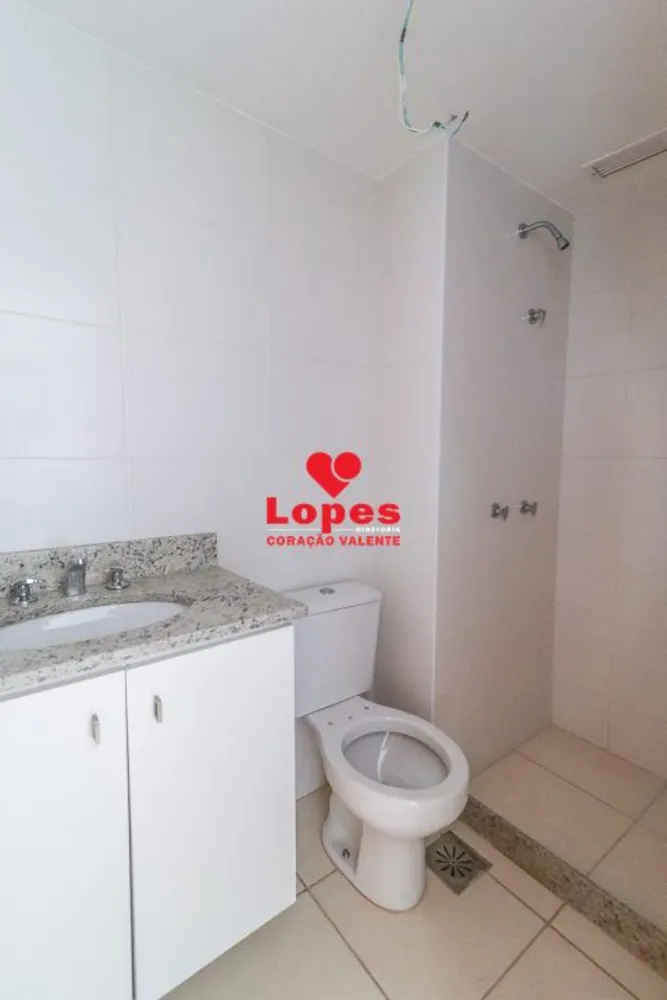 Cobertura, 2 quartos, 139 m² - Foto 31