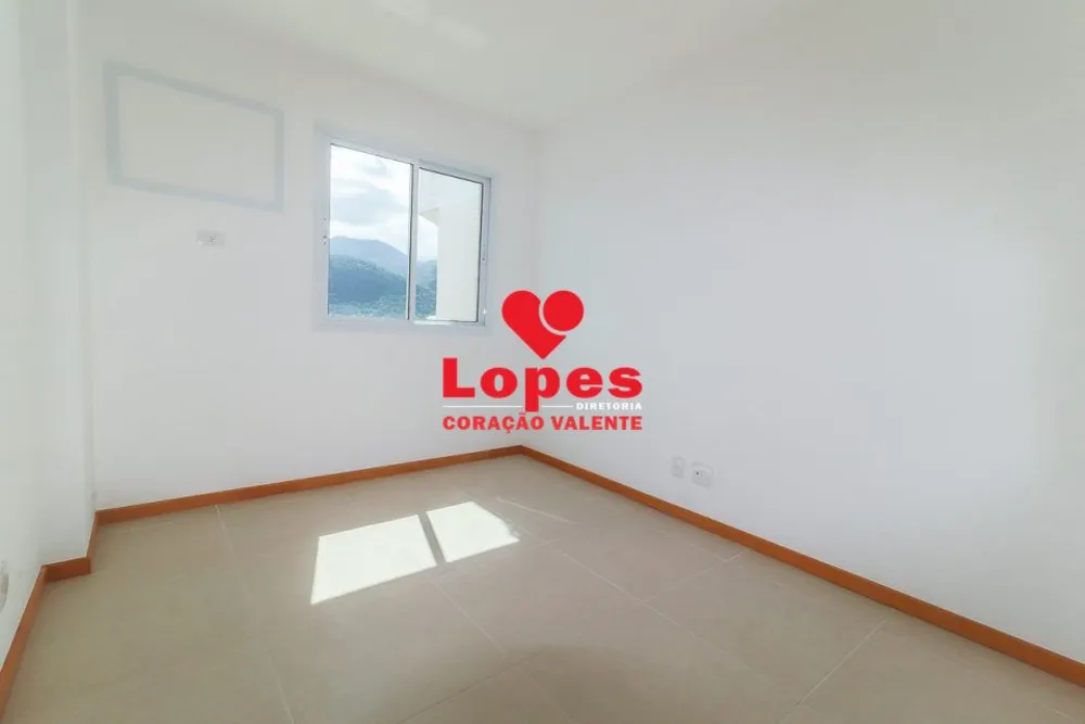 Cobertura, 2 quartos, 139 m² - Foto 29