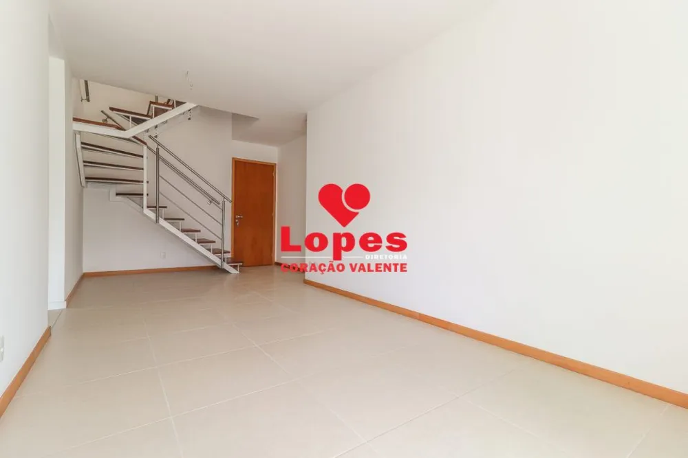 Cobertura, 2 quartos, 139 m² - Foto 33
