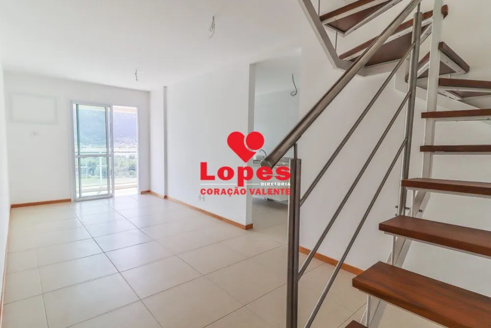 Cobertura, 2 quartos, 139 m² - Foto 22
