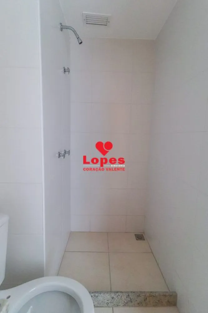 Cobertura, 2 quartos, 139 m² - Foto 30