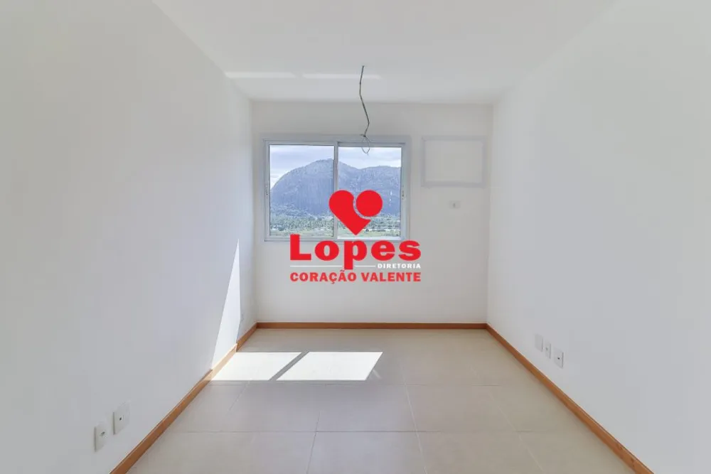 Cobertura, 2 quartos, 139 m² - Foto 27