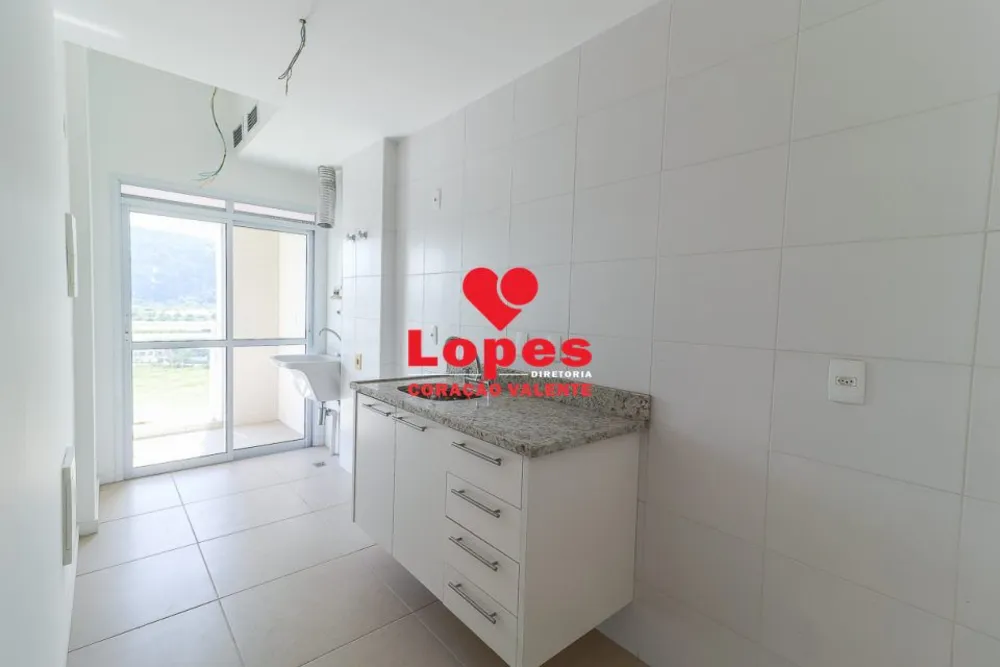 Cobertura, 2 quartos, 139 m² - Foto 14