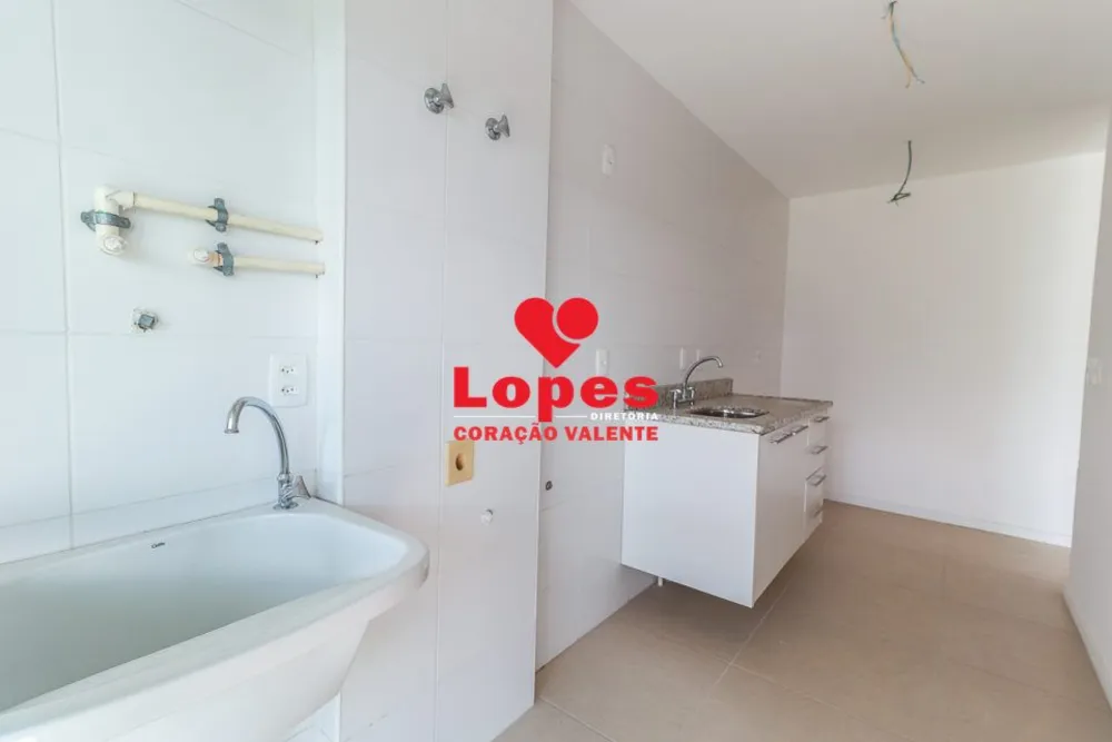 Cobertura, 2 quartos, 139 m² - Foto 13